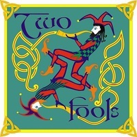 Two Fools Tavern Gift Card